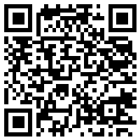 QR Code for bitcoin:bitcoin:bitcoin:3Gcq3jt3mQmViJCvRFZCBdA4HW5Zv4E522