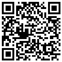 QR Code for bitcoin:bitcoin:bitcoin:3GcsxLrEftKdbbZPCyhQNjbJM7D9JyfJr6