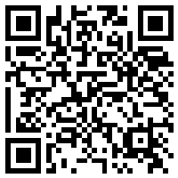 QR Code for bitcoin:bitcoin:bitcoin:3GcxBddFSRzmoV6Qp4pA4F4ESSWDPpHuzf