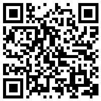 QR Code for bitcoin:bitcoin:bitcoin:3GcyjbFRUMsVE8ziLBLC8AXEBu8yHzQxim