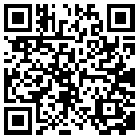QR Code for bitcoin:bitcoin:bitcoin:3Gd4CTTL6odfXCWXv3pF2hQuMPEpXGWnqC