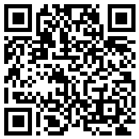 QR Code for bitcoin:bitcoin:bitcoin:3Gd4MKVkY3fCV1NDS882wWY3uYSTmBFxHt