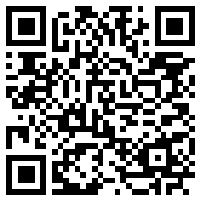 QR Code for bitcoin:bitcoin:bitcoin:3Gd4n8vfXwidhmm4nfG5b8vF9VEAWfKdTc