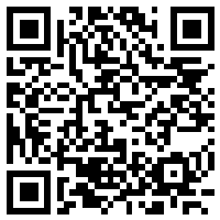 QR Code for bitcoin:bitcoin:bitcoin:3Gd52ypbpfJNaRcMXTimxKnvJdNZBVqBf3
