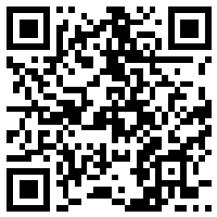 QR Code for bitcoin:bitcoin:bitcoin:3Gd6PVP2LiDvALa4Wq2hmuiH4rG6JMM2Fm