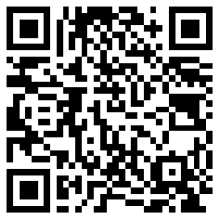 QR Code for bitcoin:bitcoin:bitcoin:3Gd7MR6ig9PMUZFZVTuwhjzHfGEVFCdz1o