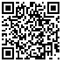 QR Code for bitcoin:bitcoin:bitcoin:3GdASZSAnLnKcCo2SzvgrxpA7WfVN6WsJR