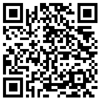 QR Code for bitcoin:bitcoin:bitcoin:3GdExvRTtNrKAxxo7NVmLgu3LpDsHJx13X