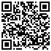 QR Code for bitcoin:bitcoin:bitcoin:3GdFP1NprXwcncWiDbc7BwkuRfiPxqfQNW