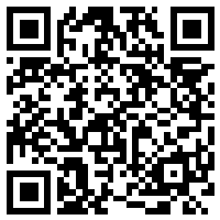 QR Code for bitcoin:bitcoin:bitcoin:3GdFuUyz8tPK8cjduFwc7eYFv5WvUaZaRC