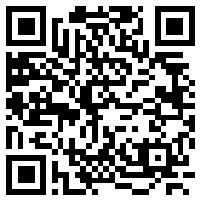 QR Code for bitcoin:bitcoin:bitcoin:3GdGCc1N4MXNdHTNtiU9t8696PhwFymZch