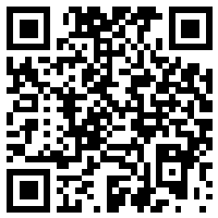 QR Code for bitcoin:bitcoin:bitcoin:3GdMCCDwpY9XyR2QT45aHE69TTaimheory