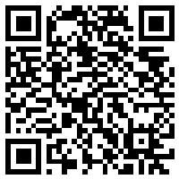 QR Code for bitcoin:bitcoin:bitcoin:3GdMPsx78Dw7MF83JPwo7DaPkyG76fh4WC