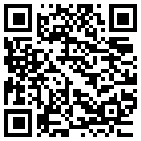 QR Code for bitcoin:bitcoin:bitcoin:3GdP2VGSCET4YQfn6eiELcMY6zcm8fqQDx