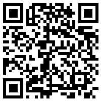 QR Code for bitcoin:bitcoin:bitcoin:3GdPGrPCKgD8wt8hXPjYoU6ZtrGLfkWU5v