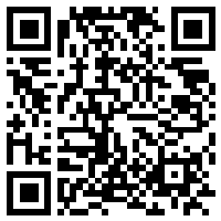 QR Code for bitcoin:bitcoin:bitcoin:3GdPSvTHiFJSgJpG8pfEE7rWg1CXSRUz3T