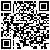 QR Code for bitcoin:bitcoin:bitcoin:3GdQ6vp83soPGYropV41WtAcAQfxiFSCYY