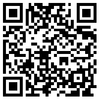 QR Code for bitcoin:bitcoin:bitcoin:3GdReoeXohPAXtyCoGD9r5cYL6Q7oD1RtT