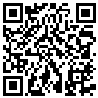 QR Code for bitcoin:bitcoin:bitcoin:3GdRfE2DAhAHaTqo1PkeQPe3vsMkSBUemB