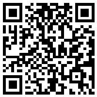 QR Code for bitcoin:bitcoin:bitcoin:3GdRkn2toTyhqqTj73RYTfpCKywEQVSD52