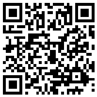 QR Code for bitcoin:bitcoin:bitcoin:3GdRmLKfZWpFLZeKdjW5eXTjfHEXpbKeRn