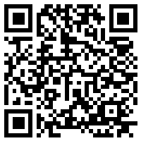 QR Code for bitcoin:bitcoin:bitcoin:3GdTPCPJtS6udc2oGviagigsSkXTvM4MkX