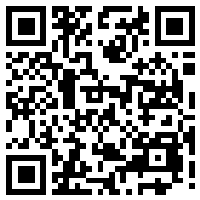 QR Code for bitcoin:bitcoin:bitcoin:3GdV99RE2KpUKQP3GkWRPMPqugFSXbcW1Q