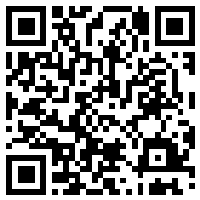 QR Code for bitcoin:bitcoin:bitcoin:3GdYS7T23ax342ZLFDBFDks4U9BfzW5VH2