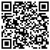 QR Code for bitcoin:bitcoin:bitcoin:3GdafymESLWhSA46RaoFNCLcbQC8vC3wbu
