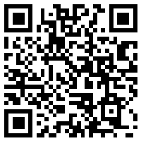 QR Code for bitcoin:bitcoin:bitcoin:3GdawZwFskVAYRN5Lm8RFvefZh5uiPVNTS