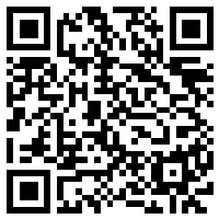QR Code for bitcoin:bitcoin:bitcoin:3GddP38vCd1CHfxQZs7bfe2BfVMaMU9yNo