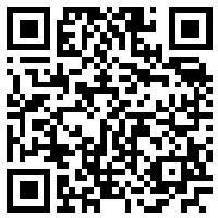 QR Code for bitcoin:bitcoin:bitcoin:3Gddny3R7PMPdoANdD1SPMaNjGruSdX3kX