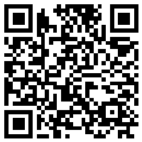 QR Code for bitcoin:bitcoin:bitcoin:3Gde8EvKjxe4Cv8RtuDXTPrLEkWyzss3SM