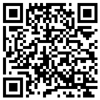 QR Code for bitcoin:bitcoin:bitcoin:3GdeAL3GPh87WdU3Rrg8bVwUxhppLL3xM6