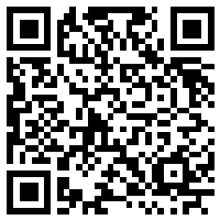 QR Code for bitcoin:bitcoin:bitcoin:3GdfFS2rM7ndbuvdR6DNT2Vxbxt1mPTVSK