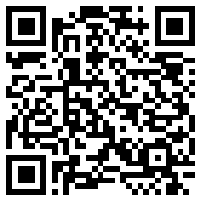 QR Code for bitcoin:bitcoin:bitcoin:3GdfSTSjR6Aos1c7v7aGbKea1LMr6QYo9k