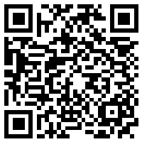 QR Code for bitcoin:bitcoin:bitcoin:3GdhZAyTdstQbvruYVdoGa4ZdC4xt65Rc4