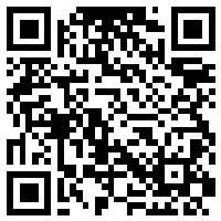 QR Code for bitcoin:bitcoin:bitcoin:3GdkEWoMCpuy4F8BWrvrAhcTnjacjbQSXq