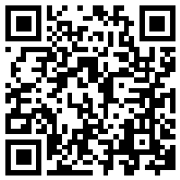 QR Code for bitcoin:bitcoin:bitcoin:3GdkPgTMs7rSsBE1YPM3Bo5zPEk3RUNYpR
