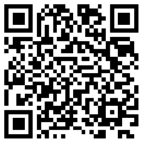QR Code for bitcoin:bitcoin:bitcoin:3Gdmf9k8MZdzAb5ypRocm9akbTvdpXVGzT