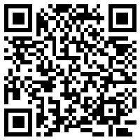 QR Code for bitcoin:bitcoin:bitcoin:3GdpnZPcfc32SG4oZbcGnLagftqZ68FWim