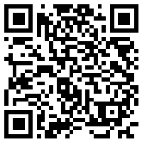 QR Code for bitcoin:bitcoin:bitcoin:3Gdq2ZpLRT4XD8tFUmvDHdQzPEDrbfQi6M