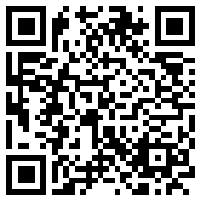 QR Code for bitcoin:bitcoin:bitcoin:3Gdrjm9Z26p3fFAc2ZLwhZo7iKDCto8Bzt