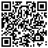 QR Code for bitcoin:bitcoin:bitcoin:3Gdut8XfCWRCNxDaaBkdesuxVYRff7oRSX