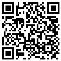 QR Code for bitcoin:bitcoin:bitcoin:3GdxnAVTQTSqb21SrsXLnnGTFmMMoxKBfg