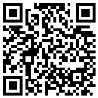QR Code for bitcoin:bitcoin:bitcoin:3GdyNUDw3M7symMiFwHEpiiDMfGaKwxZ1F