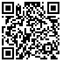 QR Code for bitcoin:bitcoin:bitcoin:3Ge1xU9VYgKKQWPE1EiFpmvsf148Js8CXJ