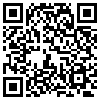 QR Code for bitcoin:bitcoin:bitcoin:3Ge2srV2N6PjZ3Eu8rfZ7A3pneJZ7huYnC