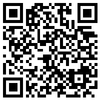 QR Code for bitcoin:bitcoin:bitcoin:3Ge42bJ3cLCSj95kGkFaWiavoz5UWR8xLM