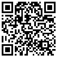 QR Code for bitcoin:bitcoin:bitcoin:3Ge5ZxRdeijmFuM3e9Q8574wi41QBgRzpG